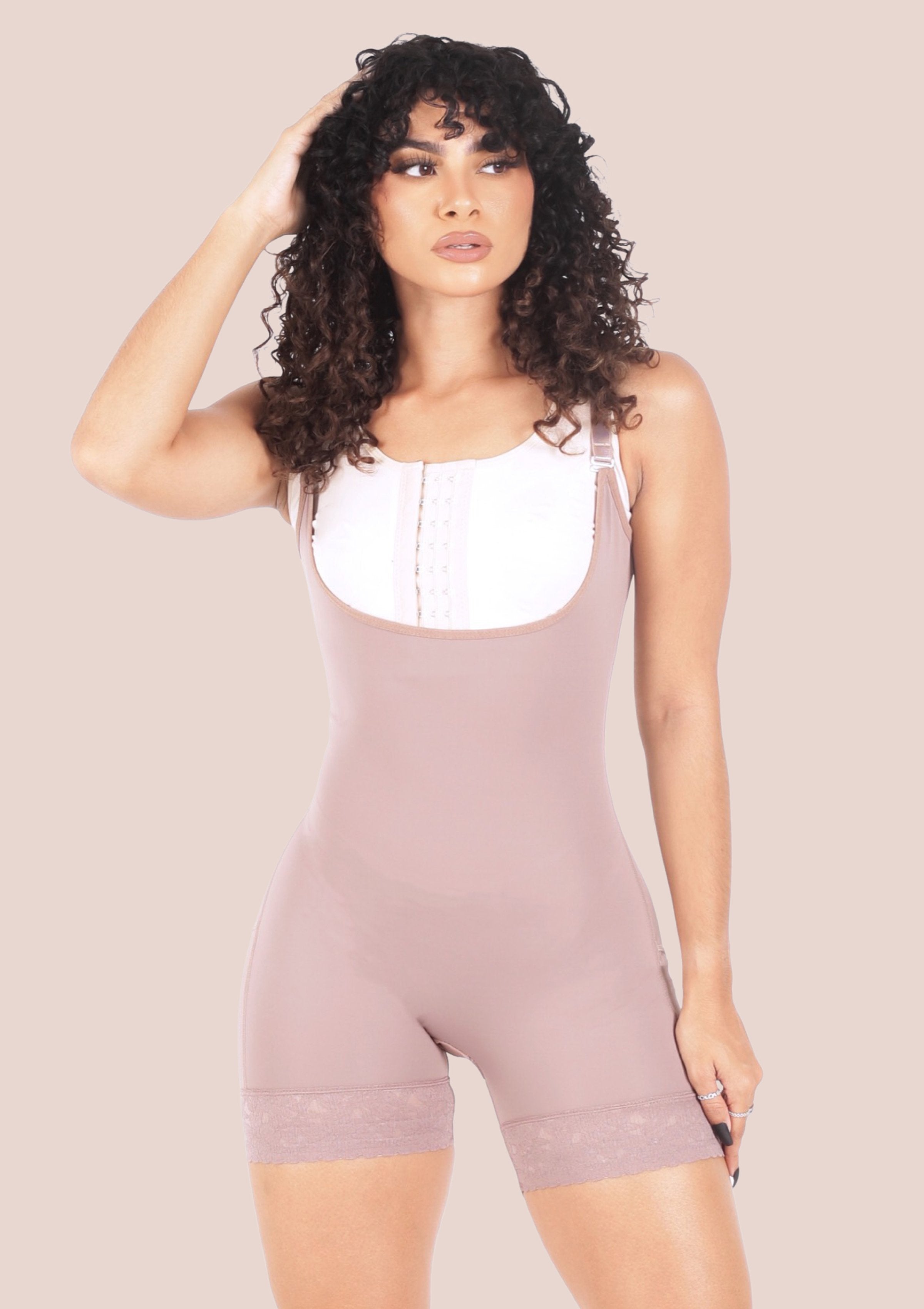 Find Cheap, Fashionable and Slimming extreme fajas 
